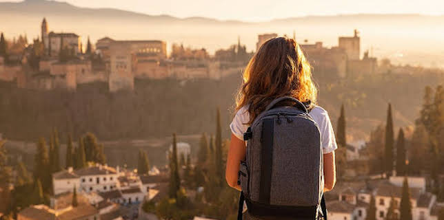 07:24: Zoom Tendencias | LA 2 | 10/30 2025