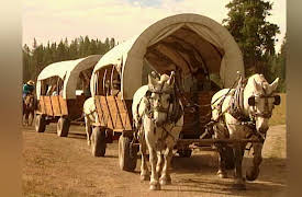 Discovery Jones: Best of the West