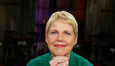 Countdown ins neue Jahrtausend - 1999