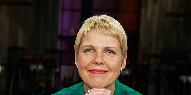 18:00: Countdown ins neue Jahrtausend - 1999 | WDR Fernsehen | 1/1 2026