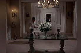 Kojak, Season Two: A Killing In The Second House