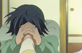 Season 2: A Small Hand English Dub