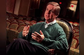 When God's People Pray Video Bible Study by Jim Cymbala: When God's People Pray, Session 1 "God's Heart for Us"