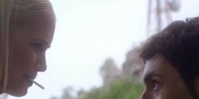 07:58: La gran ilusión | Telemadrid | 1/4 2026