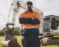 Extreme Tow Truckers