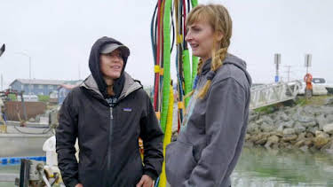 4:00 AM: Gold Divers (S12) | Discovery Channel | 4/2 2026