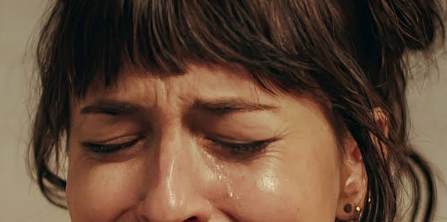 4:50 AM: Am I OK? | Sky Comedy | 3/2 2026