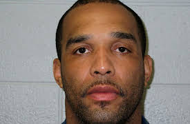 Deadliest Mums & Dads, Season 1: A Father’s Deception