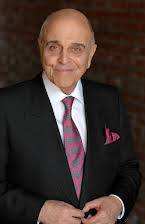 Gino Conforti as 