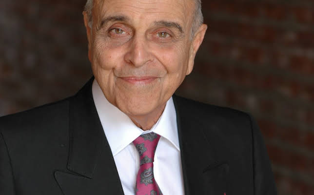 Gino Conforti