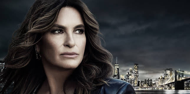 03:05: Special Victims Unit (S26 E10) (S26) | TVNorge | 12/27 2025