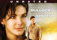 Fuego en el Amazonas