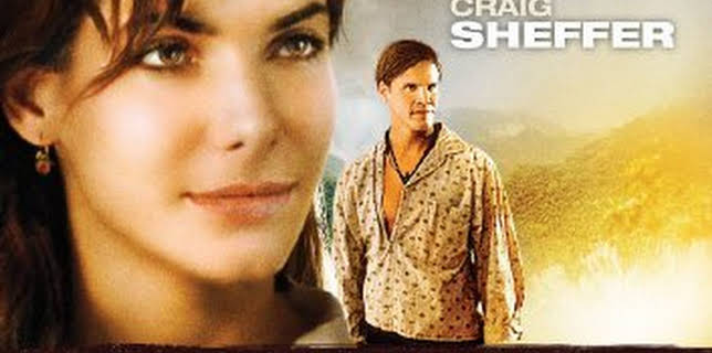 00:00: Fuego en el Amazonas (IMDb 3.5) | 7 TV Región Murcia | 11/10 2025