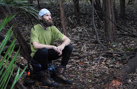 The Wheel: Episode 4