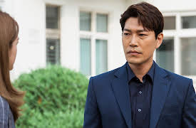 The Running Mates: Human Rights: Episode 4