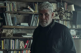 Mr. & Mrs. Smith: Do You Want Kids?