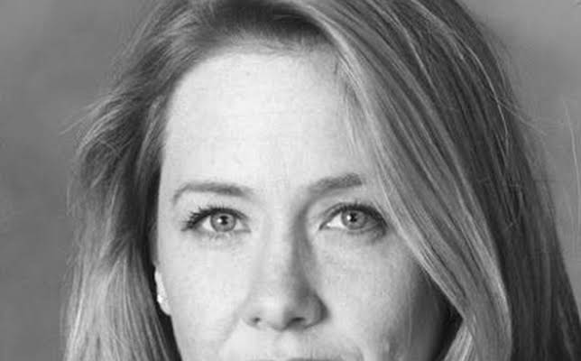 Ann Cusack