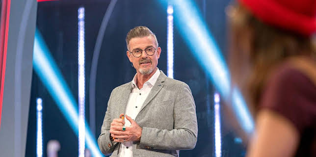 22:00: Sag die Wahrheit | SWR Fernsehen BW | 11/17 2025