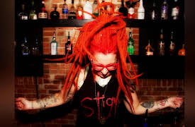 Beyond the Tattoo: Stigma Tattoo Bar