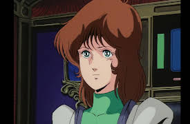 Super Dimension Century Orguss: Runaway