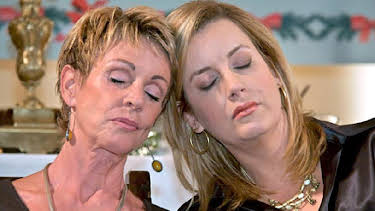 09:00: In aller Freundschaft (375) | RBB Fernsehen | 4/23 2026