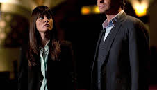 The Mentalist