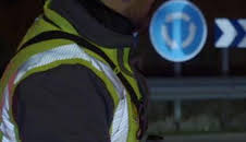 Control de carreteras: Episodio 2