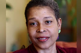 Time of Death Season 1: Maria & Toni