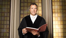 Richter Alexander Hold