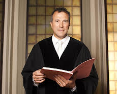 Richter Alexander Hold