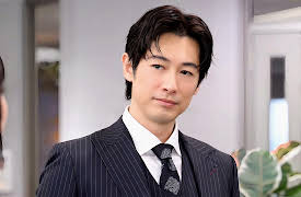 The Honest Realtor MINERVA Special: A Place Worth Protecting