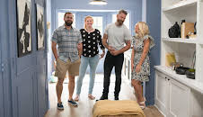 Making it Home with Kortney and Kenny (S2 E5)