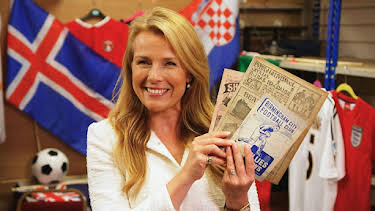 12:15 PM: Bargain Hunt (S70) | BBC One Wales | 6/11 2026