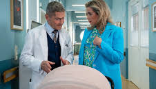 In aller Freundschaft (1127)