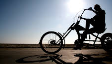 Skjulte bilskatter (S1 E14)