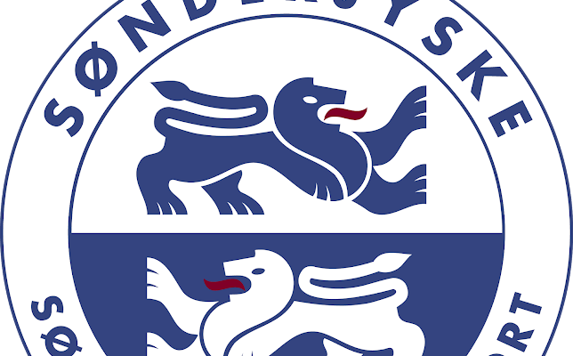 Sønderjyske