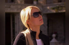 The World According to Paris Season 1: Hola, Baby?