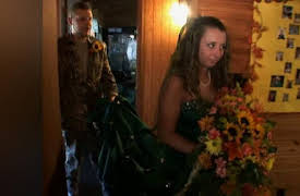 My Big Redneck Wedding Season 1: Geneva and Kyle