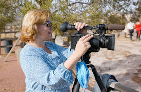 Small Town News: KPVM Pahrump: Electile Dysfunction