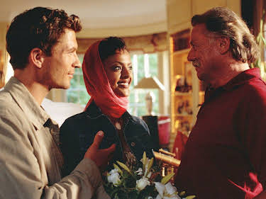 12:55: Utta Danella | SWR Fernsehen RP | 9/28 2026