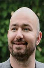 Thomas Oredsson como 