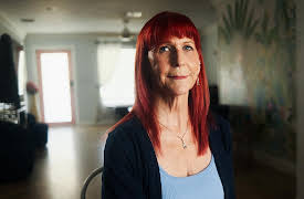 The Hunt for the Chameleon Killer, Season 1: Episode 2