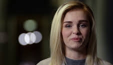 The Killer Beside Me (S1 E1)