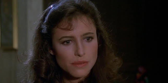 07:00: Magnum | Kabel Eins | 2/22 2026