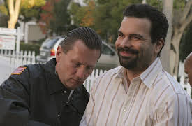 Desperate Housewives: Episode 12