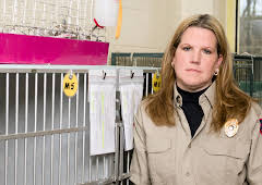 Animal Cops Philadelphia