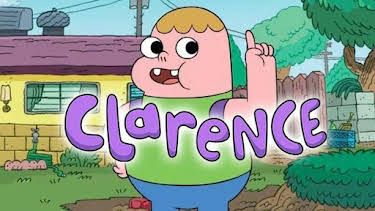 12:57: CLARENCE | Boing | 3/29 2026