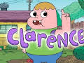 CLARENCE