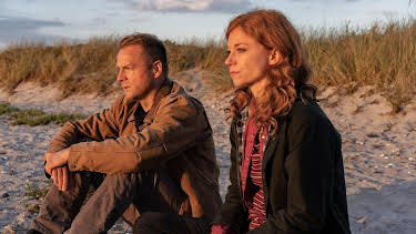 20:15: Nord bei Nordwest (9) | HR Fernsehen | 5/16 2026