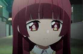 The Yakuza's Guide to Babysitting: A Bad Person